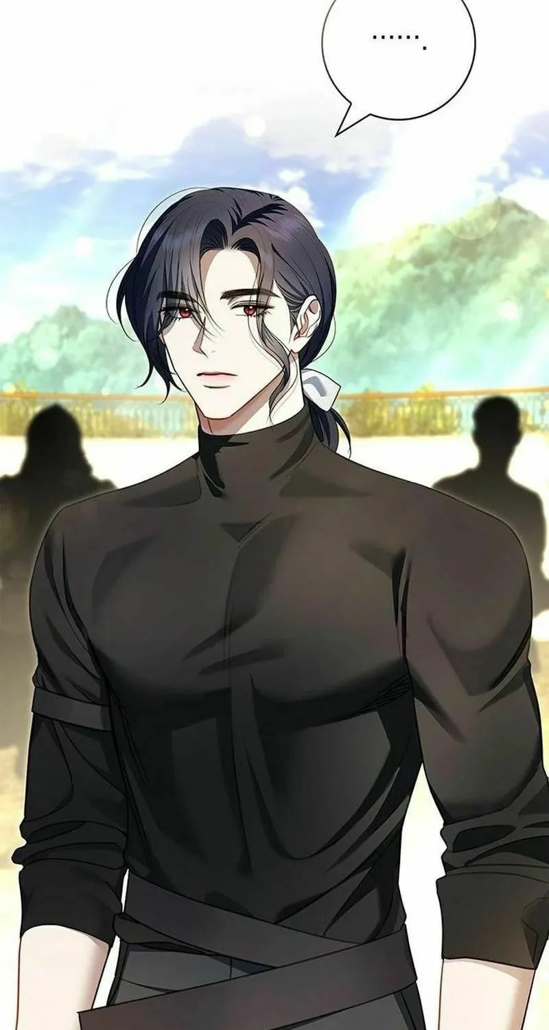 How to Send My Husband to the Abyss Chapter 20 page 71 - 