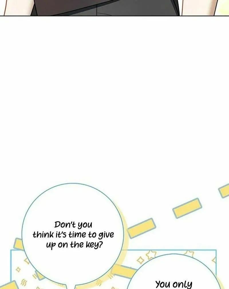 How to Send My Husband to the Abyss Chapter 20 page 72 - 