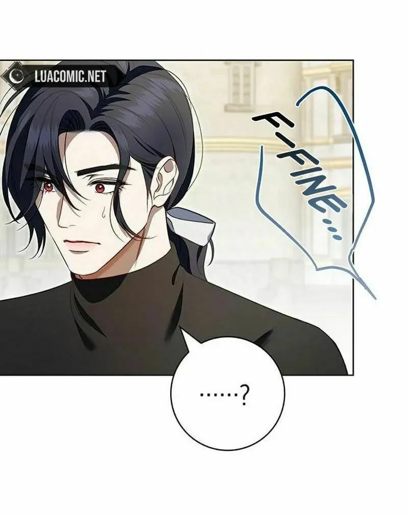 How to Send My Husband to the Abyss Chapter 20 page 78 - 