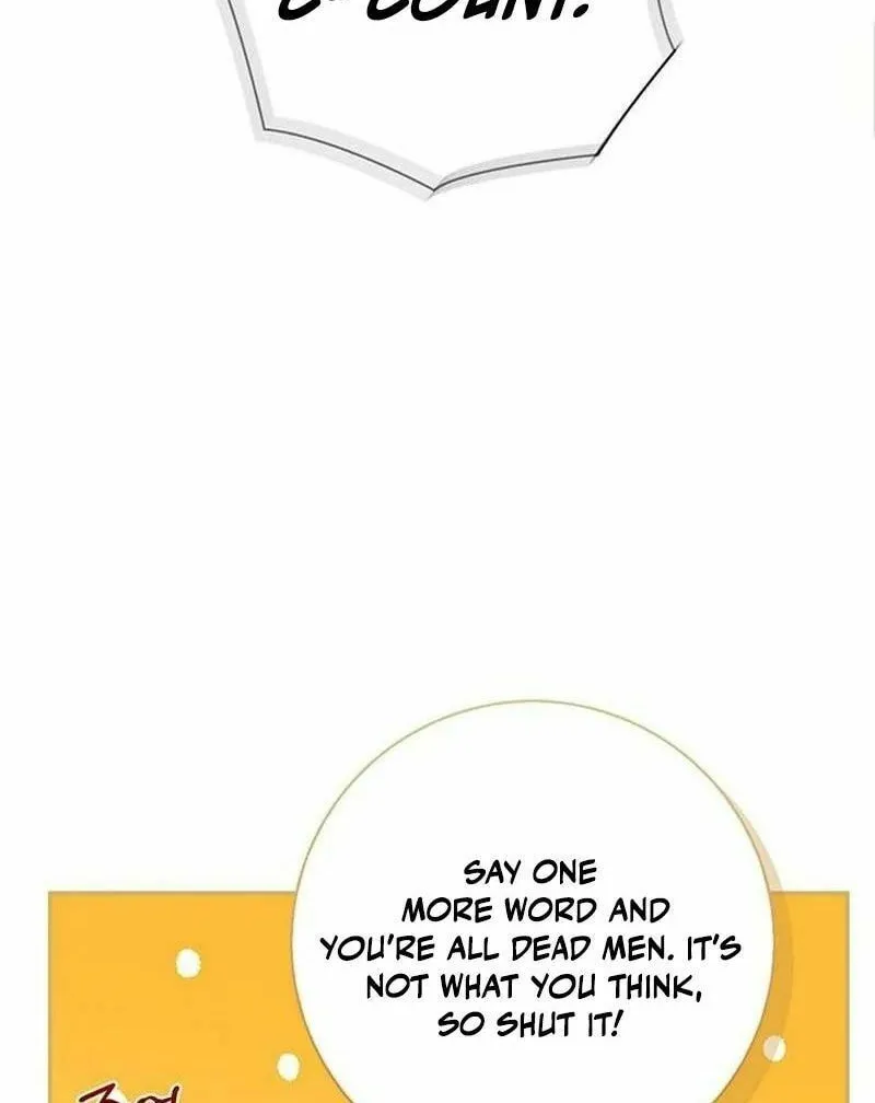 How to Send My Husband to the Abyss Chapter 20 page 84 - 