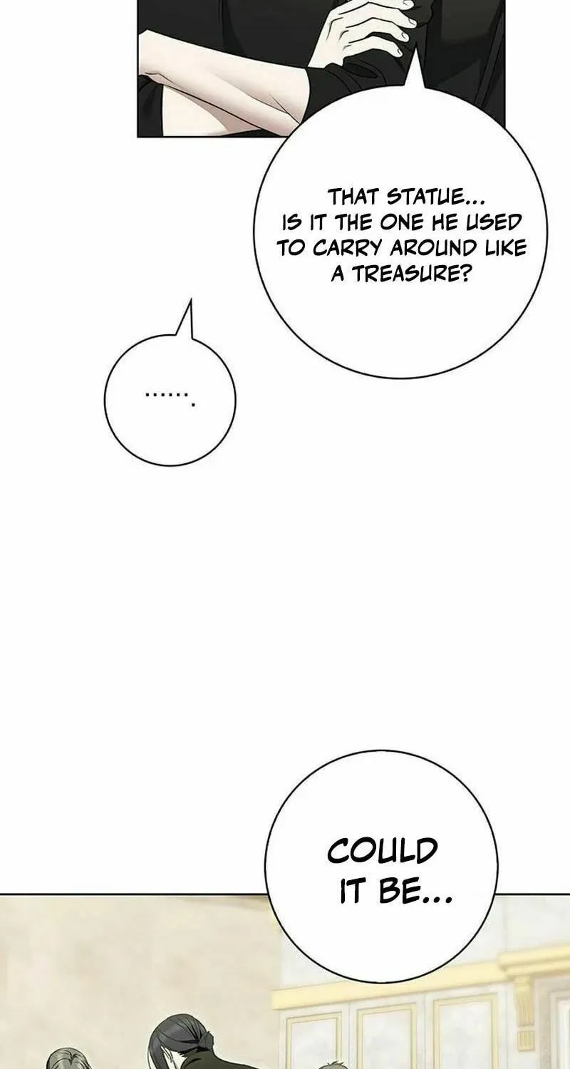 How to Send My Husband to the Abyss Chapter 20 page 89 - 