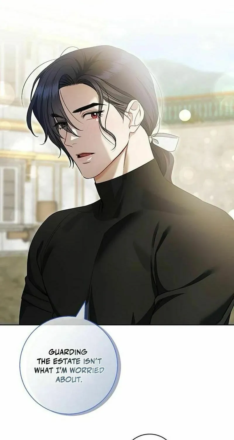 How to Send My Husband to the Abyss Chapter 20 page 94 - 