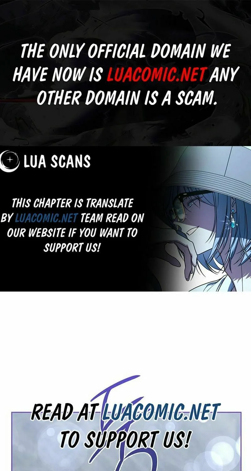 How to Send My Husband to the Abyss Chapter 21 page 1 - 