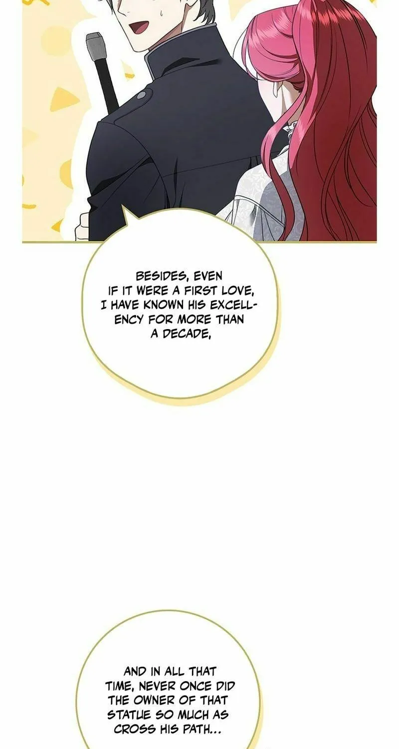 How to Send My Husband to the Abyss Chapter 21 page 17 - 
