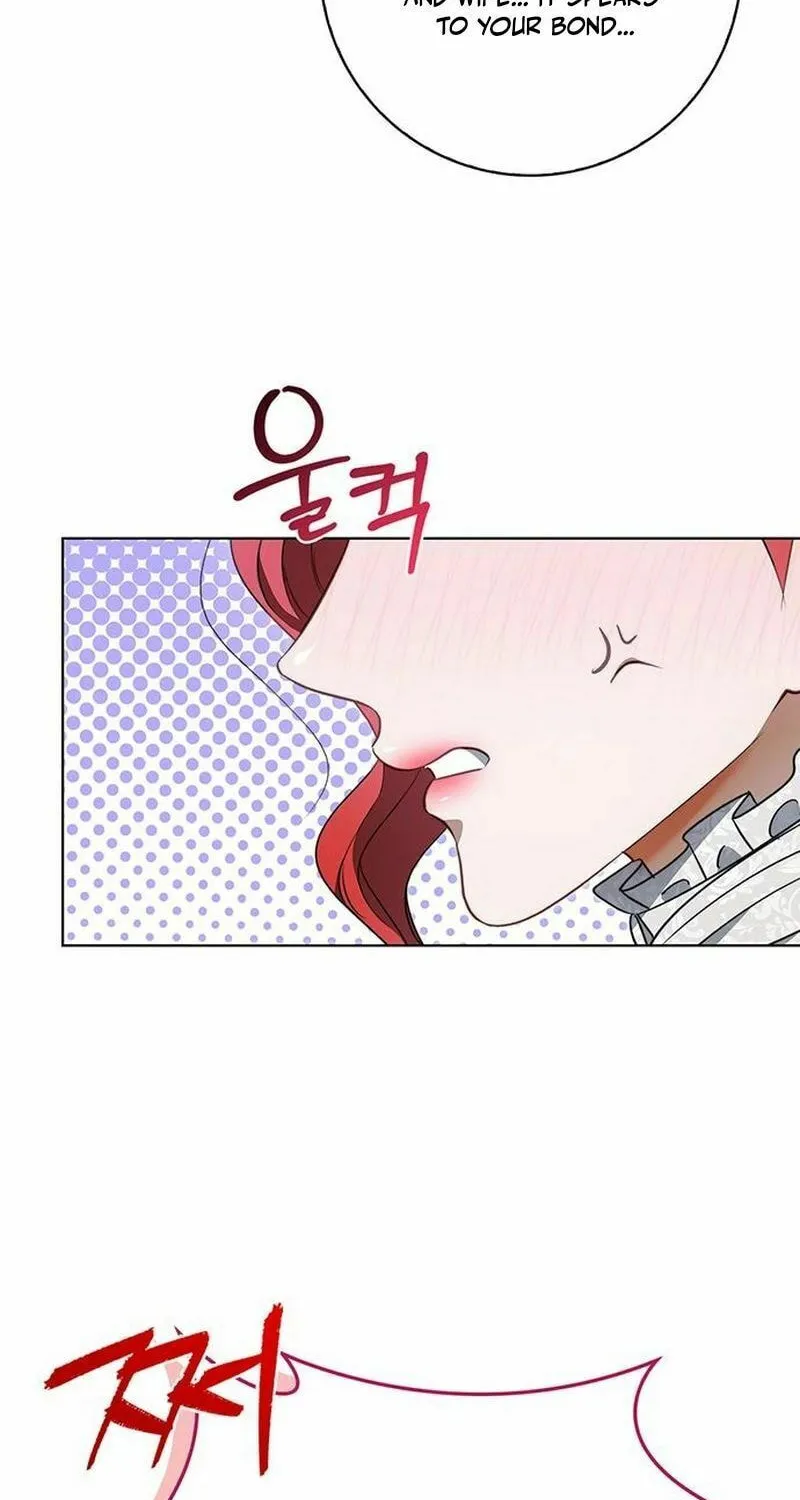 How to Send My Husband to the Abyss Chapter 21 page 22 - 