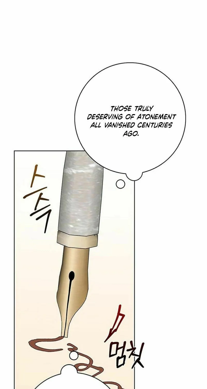 How to Send My Husband to the Abyss Chapter 21 page 40 - 
