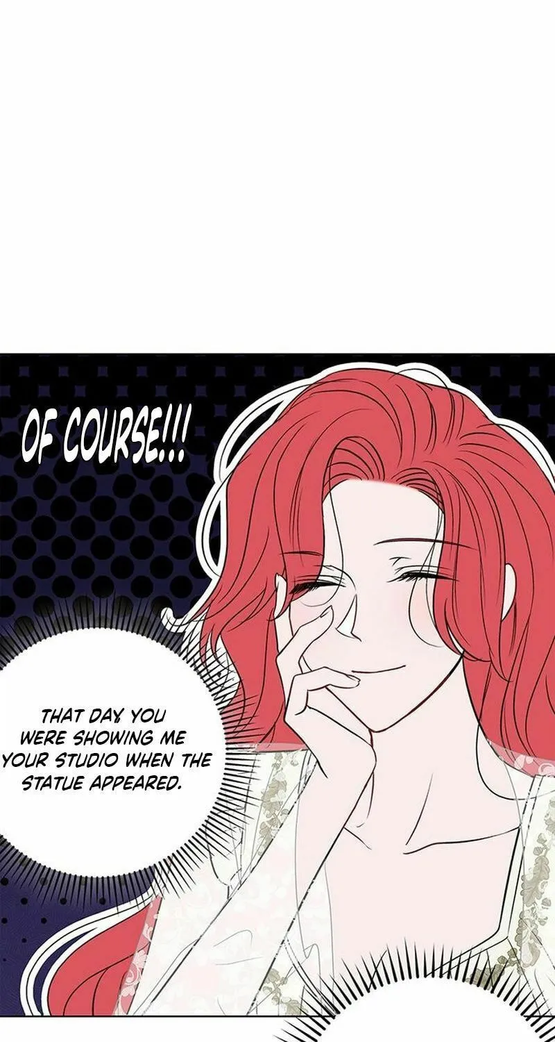 How to Send My Husband to the Abyss Chapter 21 page 49 - 