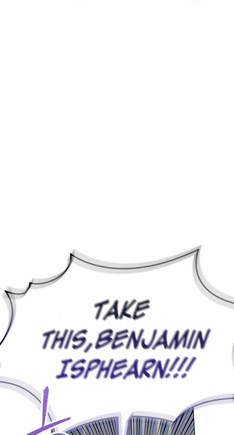 How to Send My Husband to the Abyss Chapter 21 page 6 - 