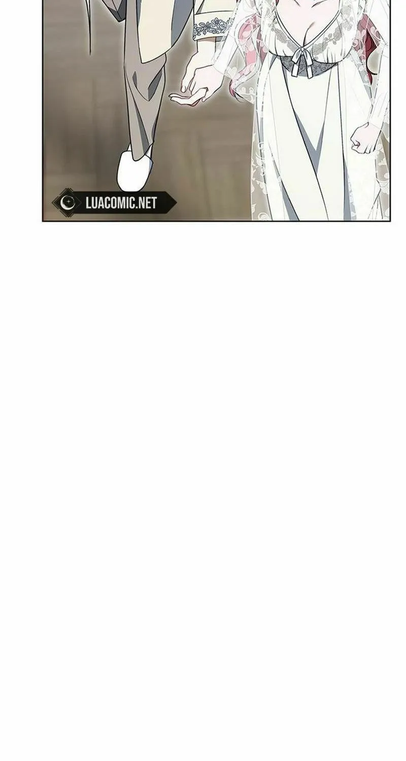 How to Send My Husband to the Abyss Chapter 21 page 58 - 