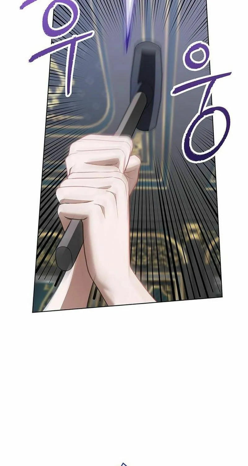 How to Send My Husband to the Abyss Chapter 21 page 7 - 