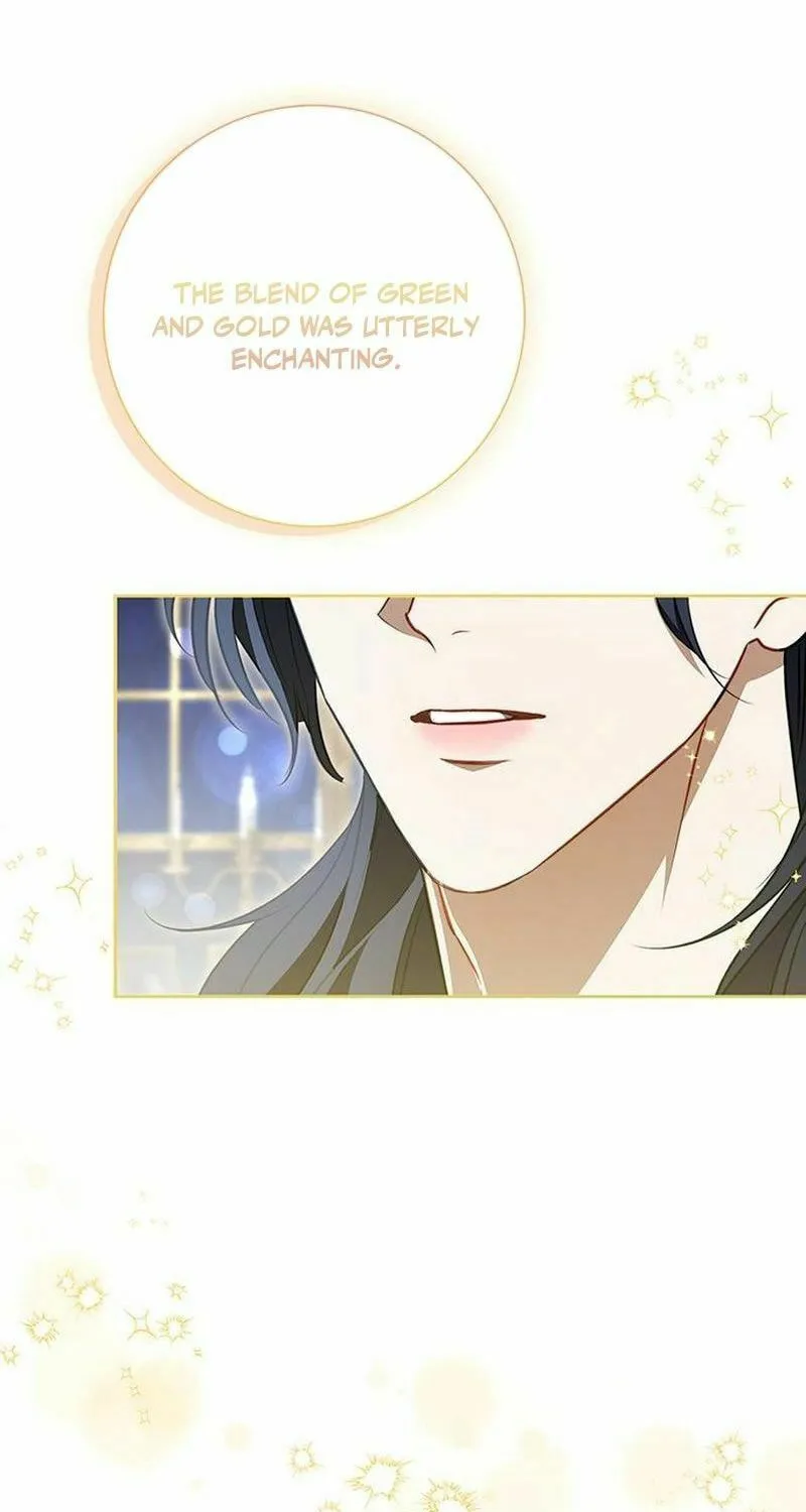 How to Send My Husband to the Abyss Chapter 21 page 65 - 