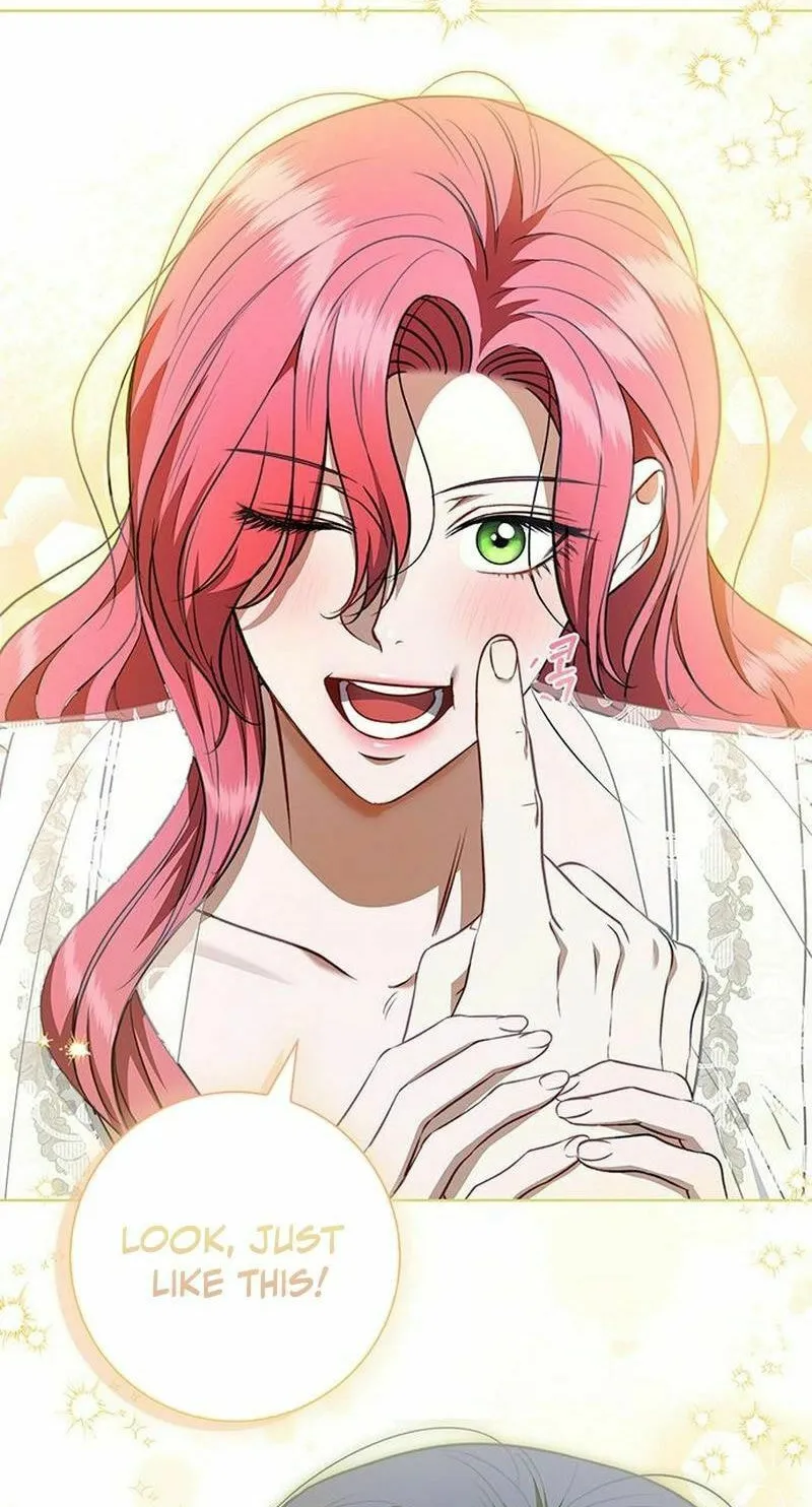 How to Send My Husband to the Abyss Chapter 21 page 66 - 