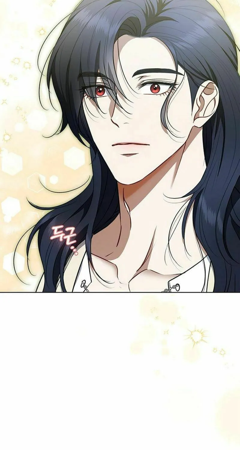 How to Send My Husband to the Abyss Chapter 21 page 67 - 