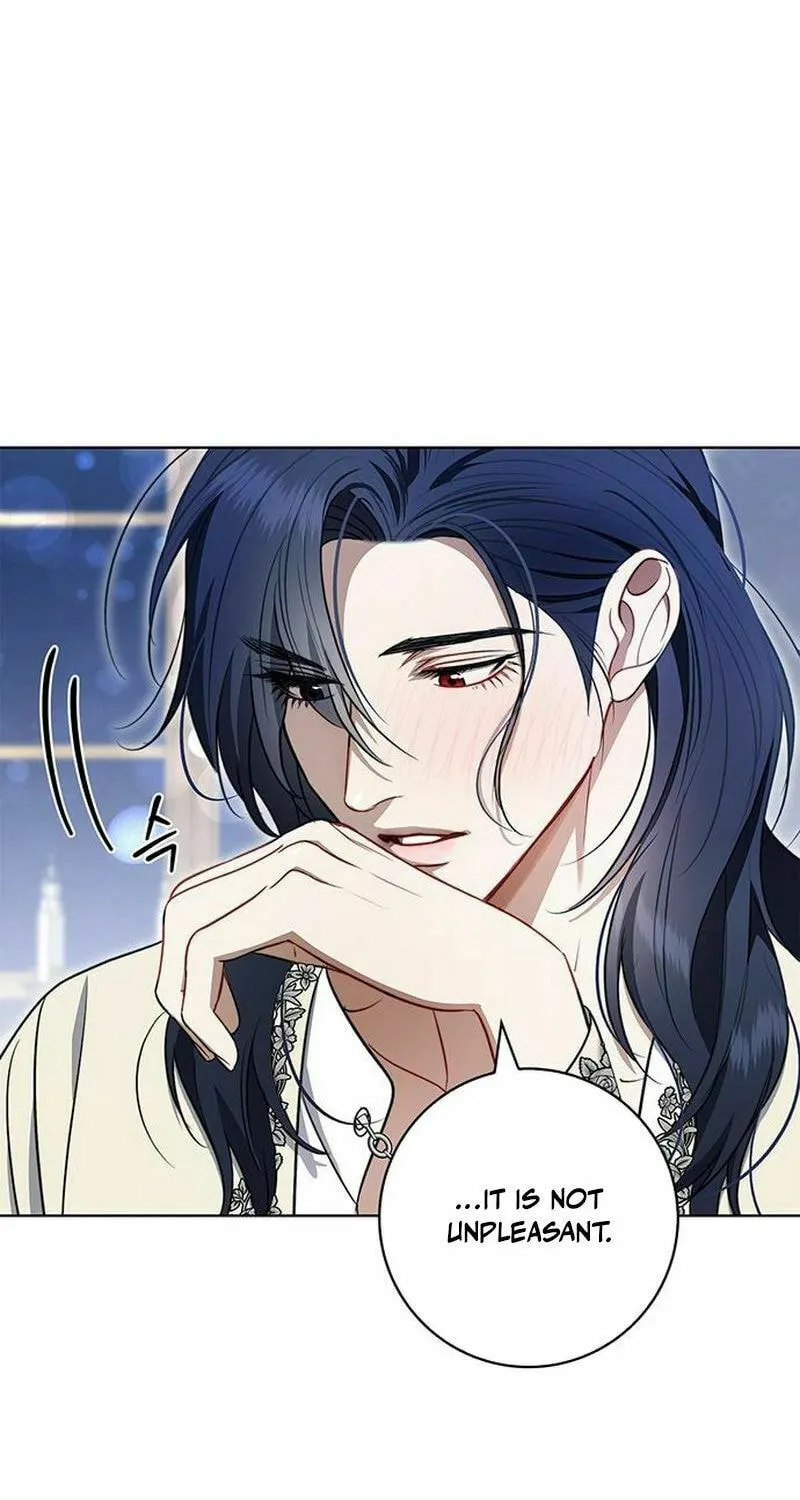 How to Send My Husband to the Abyss Chapter 21 page 71 - 