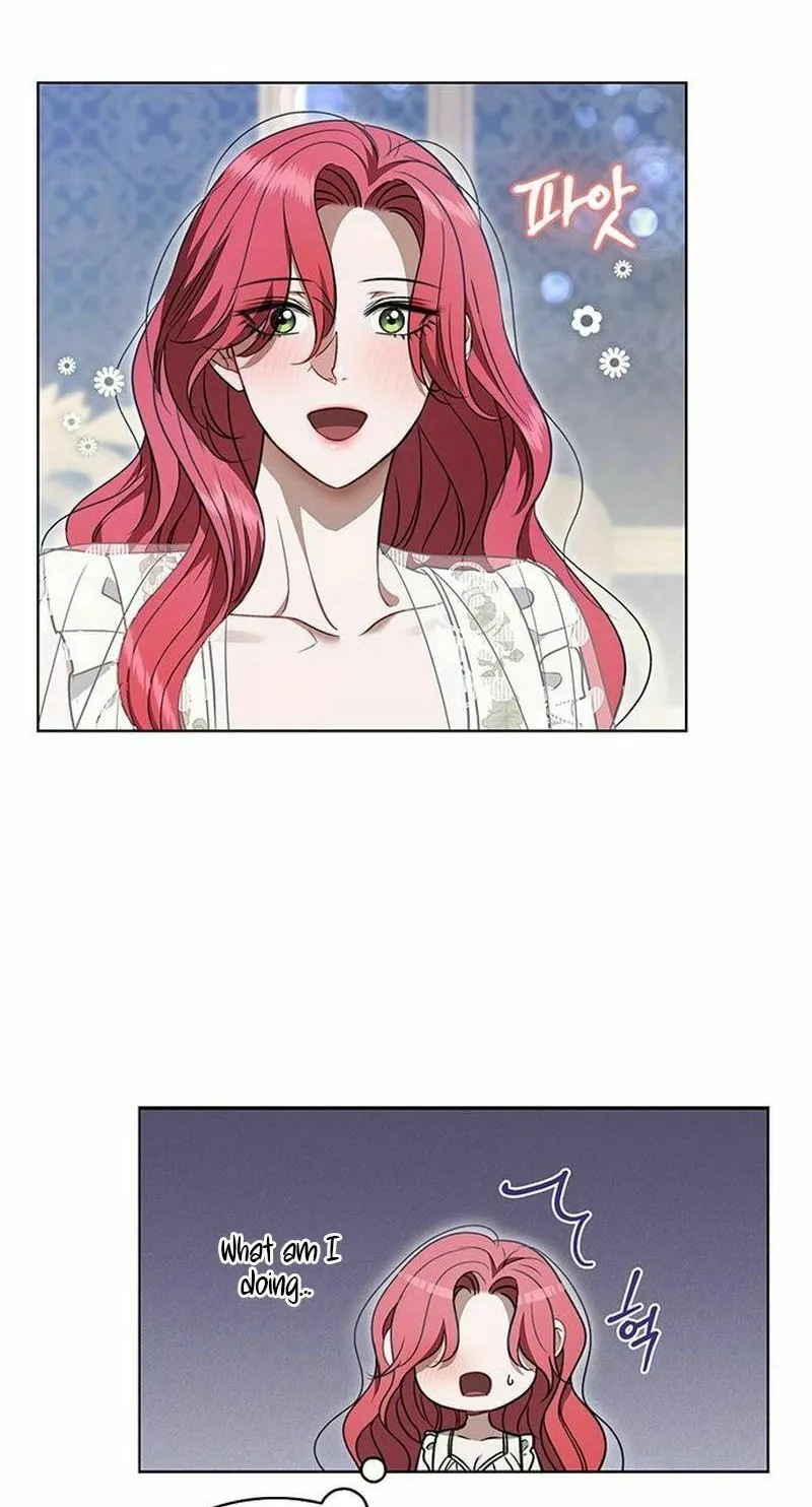 How to Send My Husband to the Abyss Chapter 21 page 72 - 