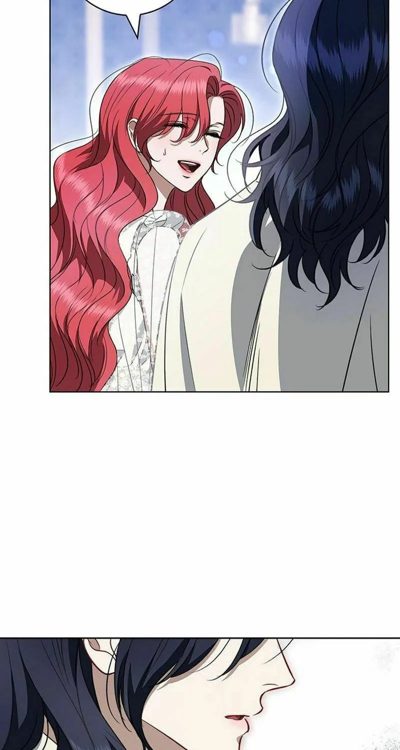 How to Send My Husband to the Abyss Chapter 21 page 75 - 