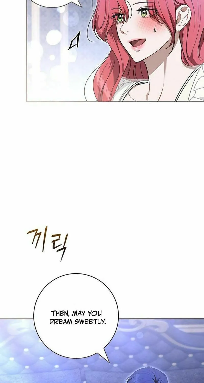 How to Send My Husband to the Abyss Chapter 21 page 83 - 