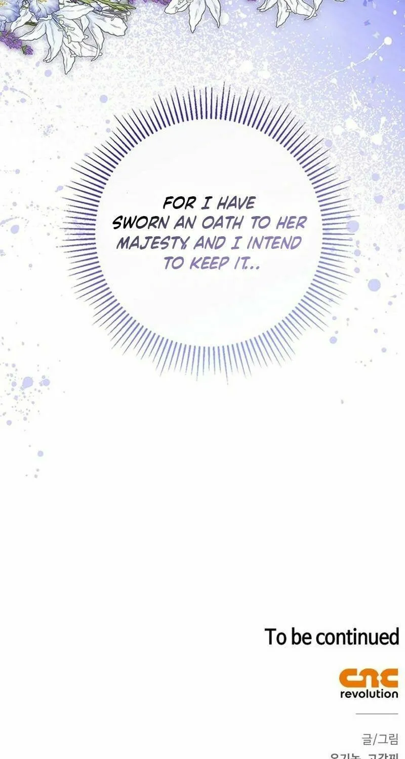 How to Send My Husband to the Abyss Chapter 21 page 89 - 