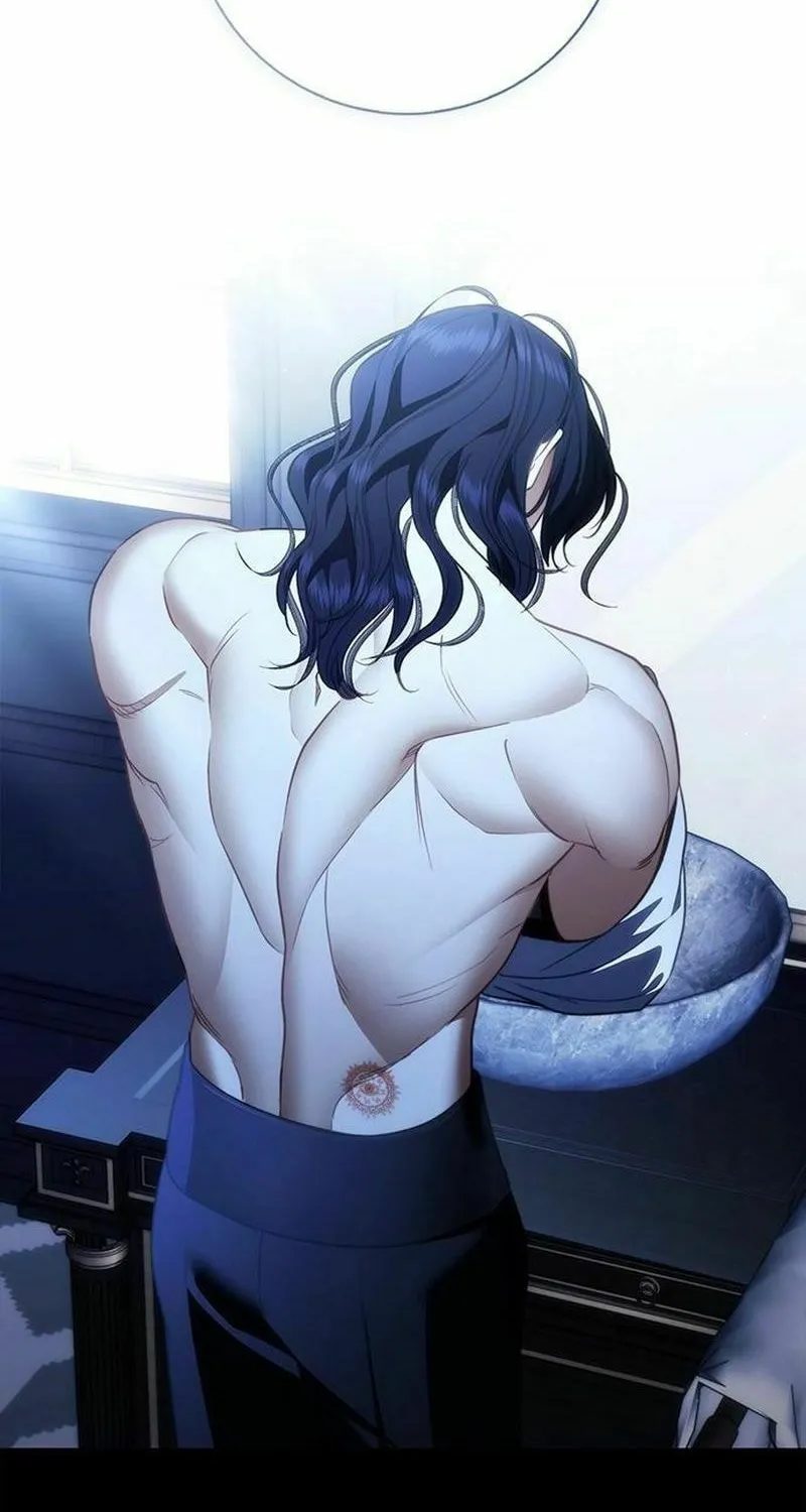 How to Send My Husband to the Abyss Chapter 22 page 104 - 