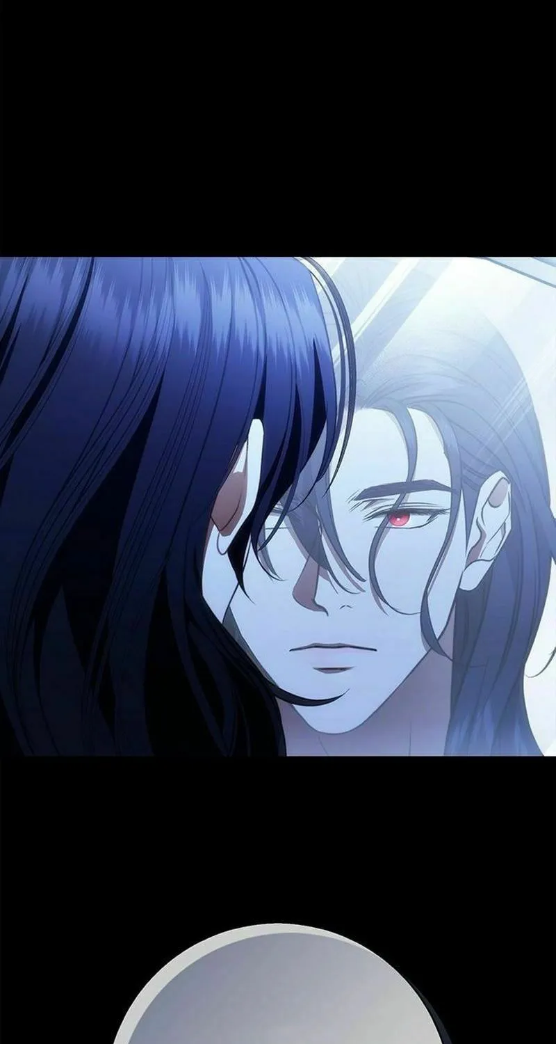 How to Send My Husband to the Abyss Chapter 22 page 105 - 