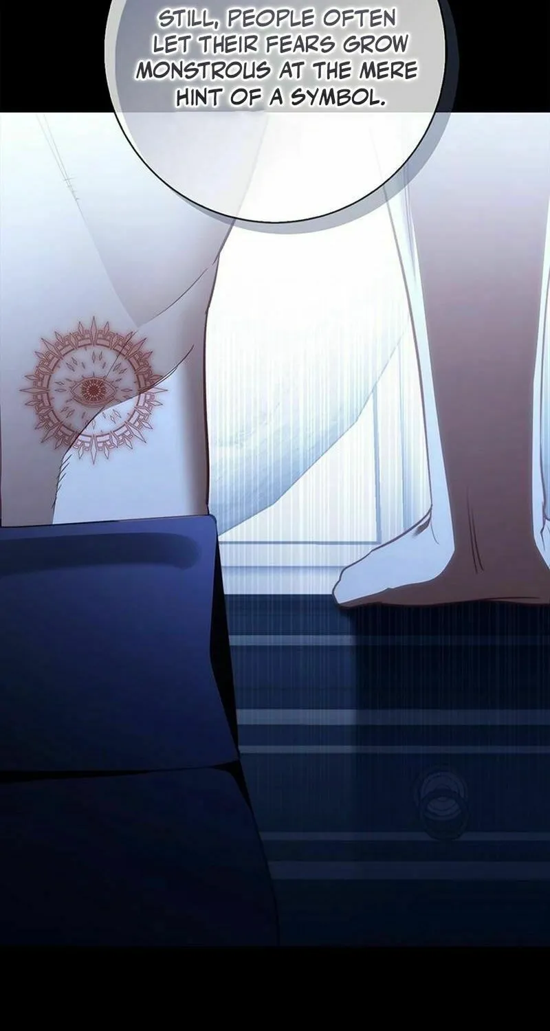 How to Send My Husband to the Abyss Chapter 22 page 106 - 