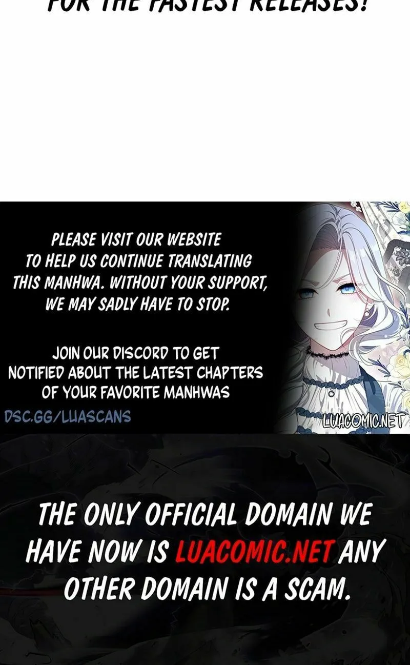 How to Send My Husband to the Abyss Chapter 22 page 108 - 