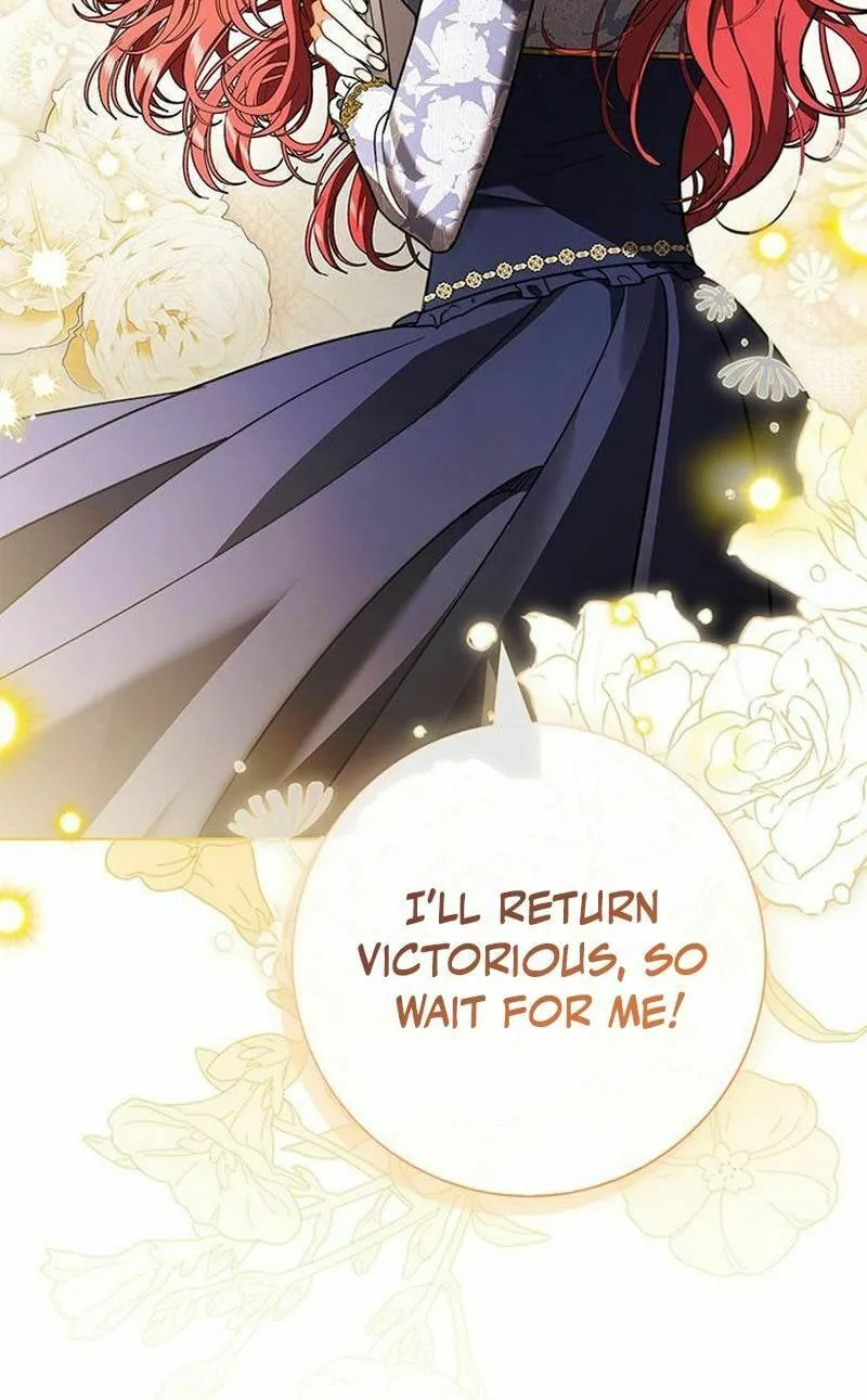 How to Send My Husband to the Abyss Chapter 22 page 12 - 