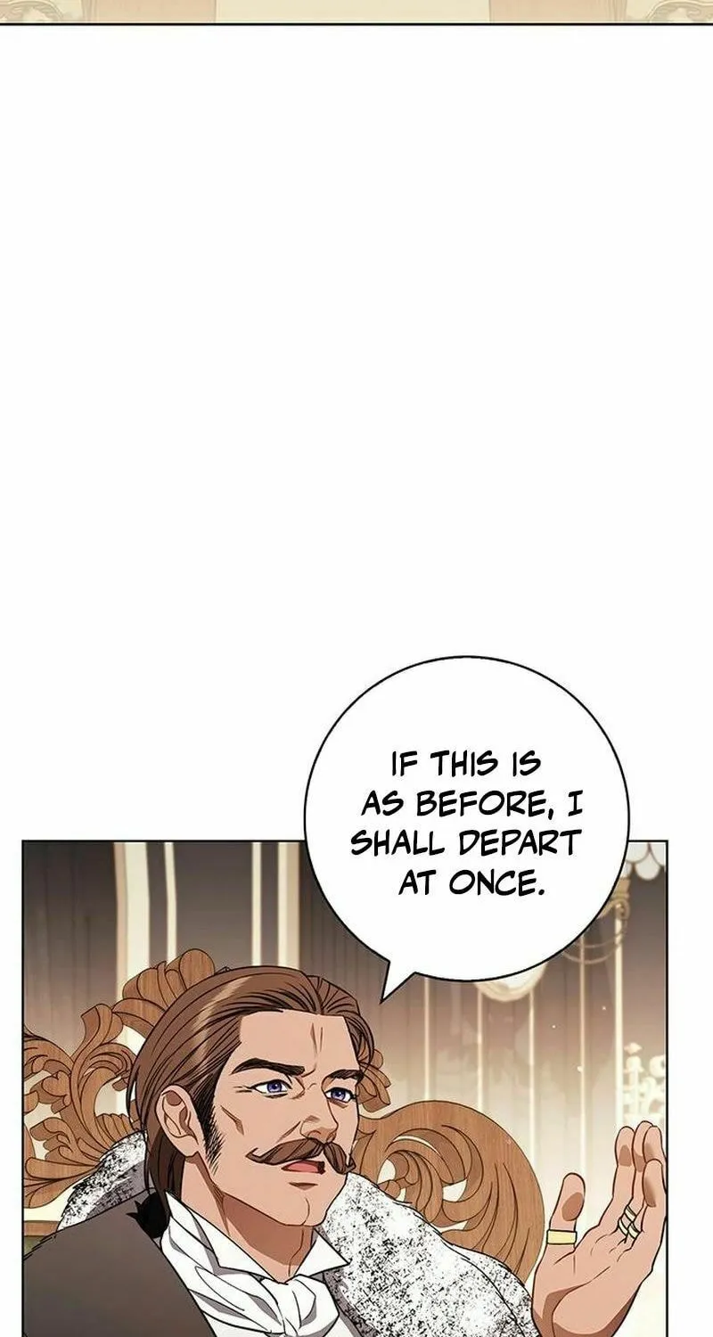 How to Send My Husband to the Abyss Chapter 22 page 16 - 