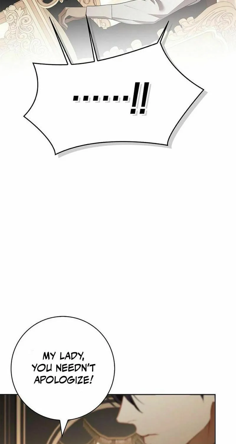 How to Send My Husband to the Abyss Chapter 22 page 32 - 