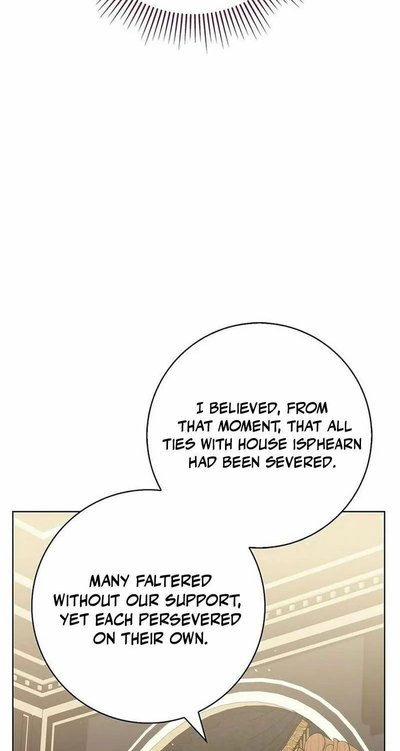 How to Send My Husband to the Abyss Chapter 22 page 41 - 