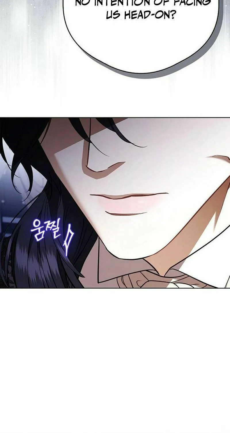How to Send My Husband to the Abyss Chapter 22 page 49 - 