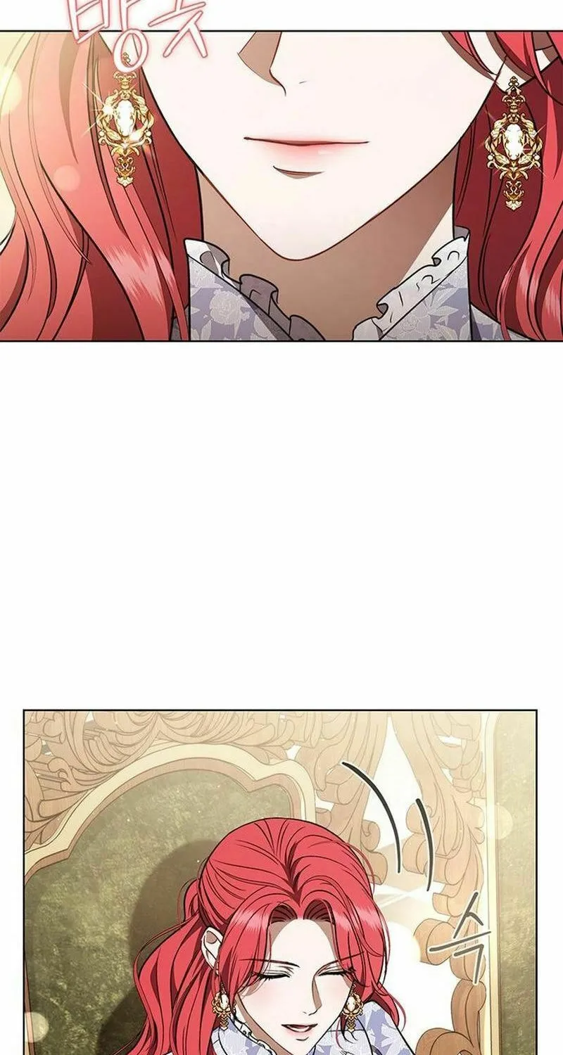 How to Send My Husband to the Abyss Chapter 22 page 58 - 