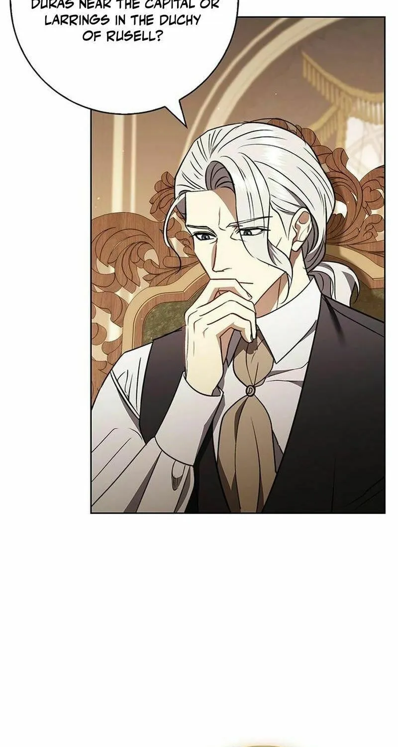 How to Send My Husband to the Abyss Chapter 22 page 63 - 