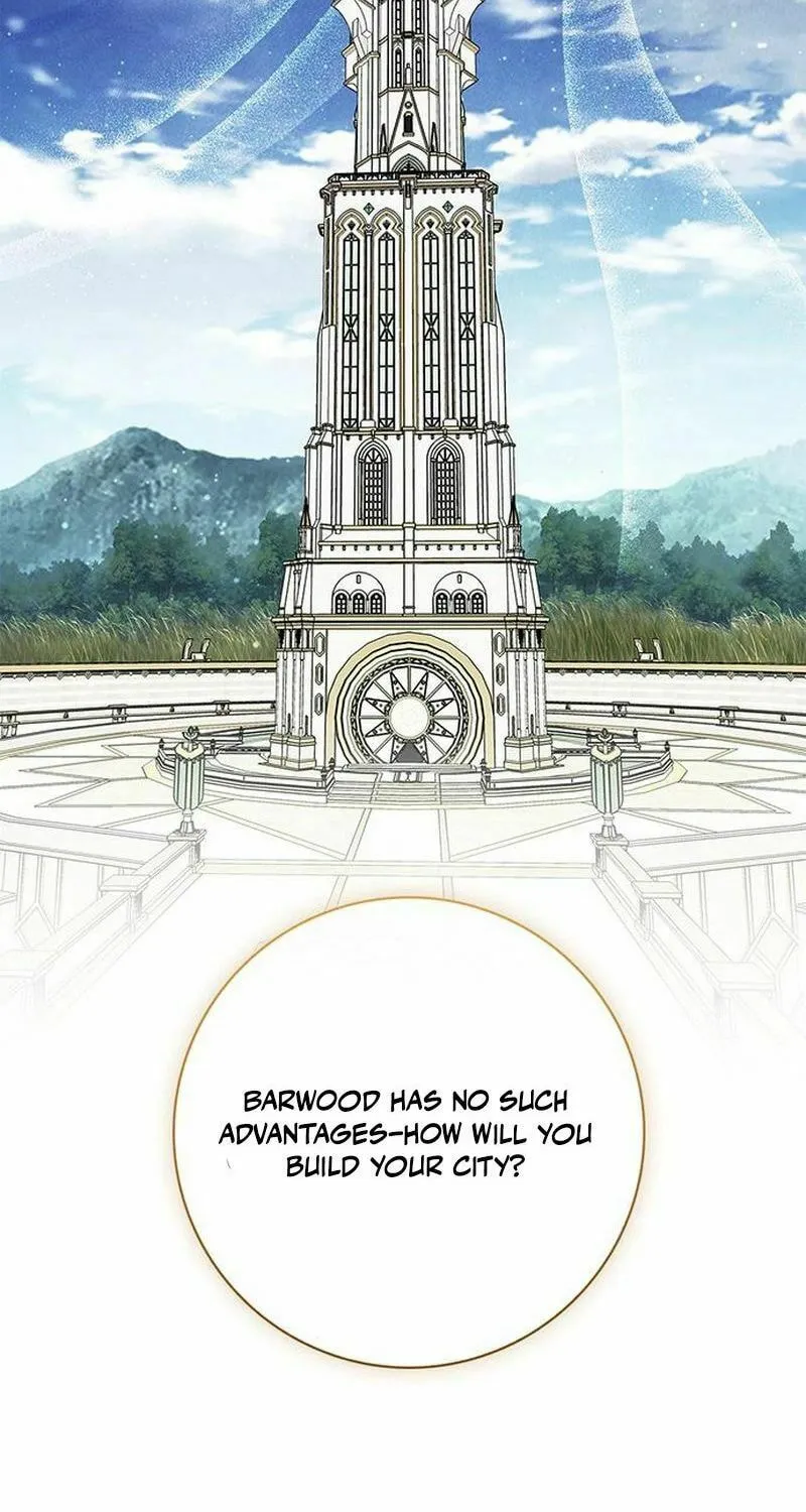 How to Send My Husband to the Abyss Chapter 22 page 65 - 