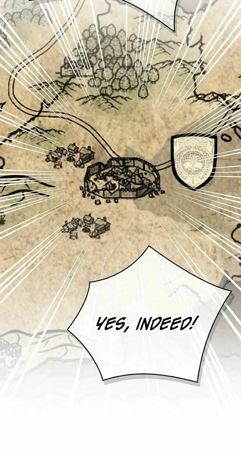 How to Send My Husband to the Abyss Chapter 22 page 69 - 