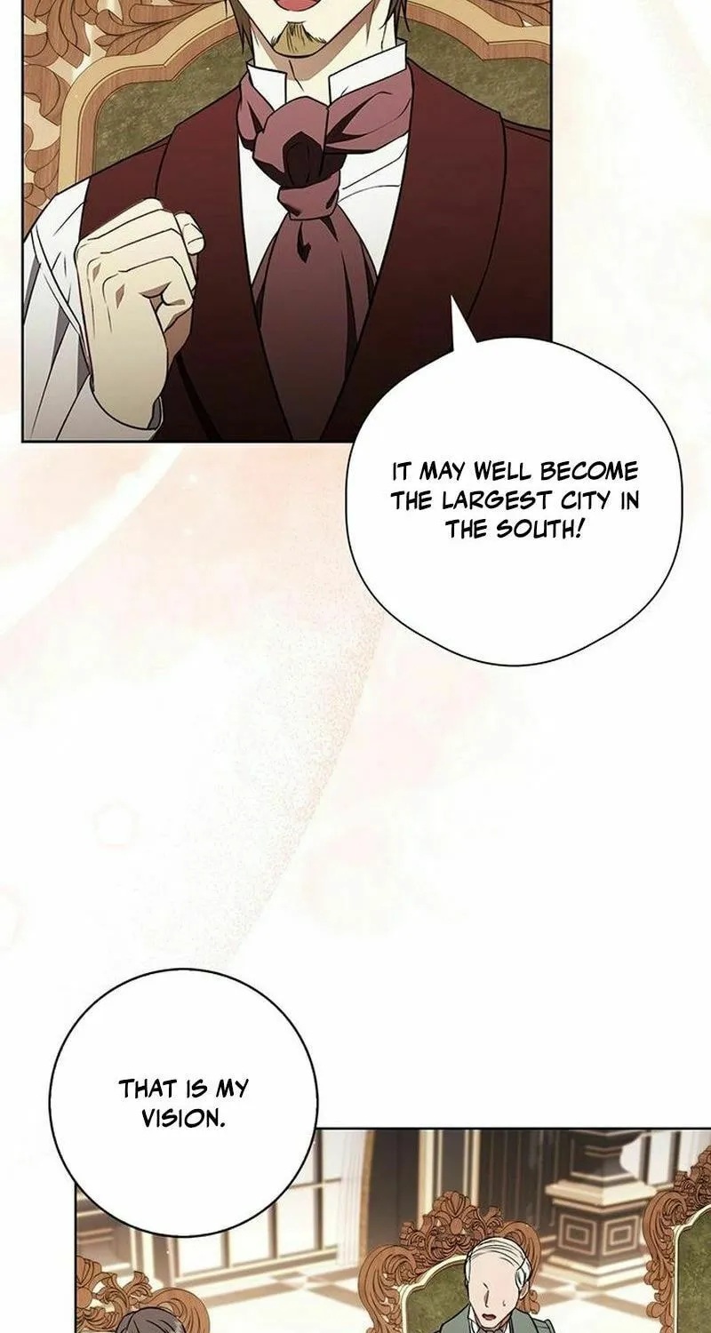 How to Send My Husband to the Abyss Chapter 22 page 71 - 