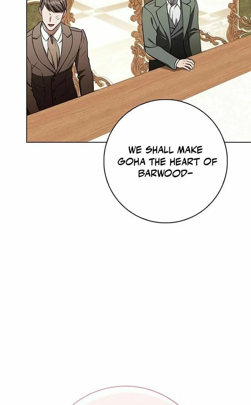 How to Send My Husband to the Abyss Chapter 22 page 72 - 