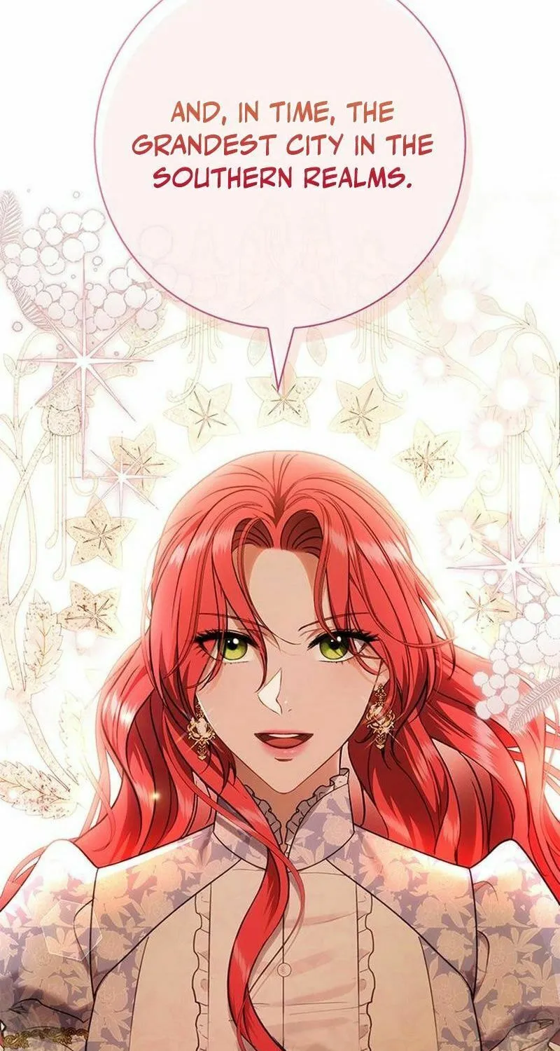 How to Send My Husband to the Abyss Chapter 22 page 73 - 