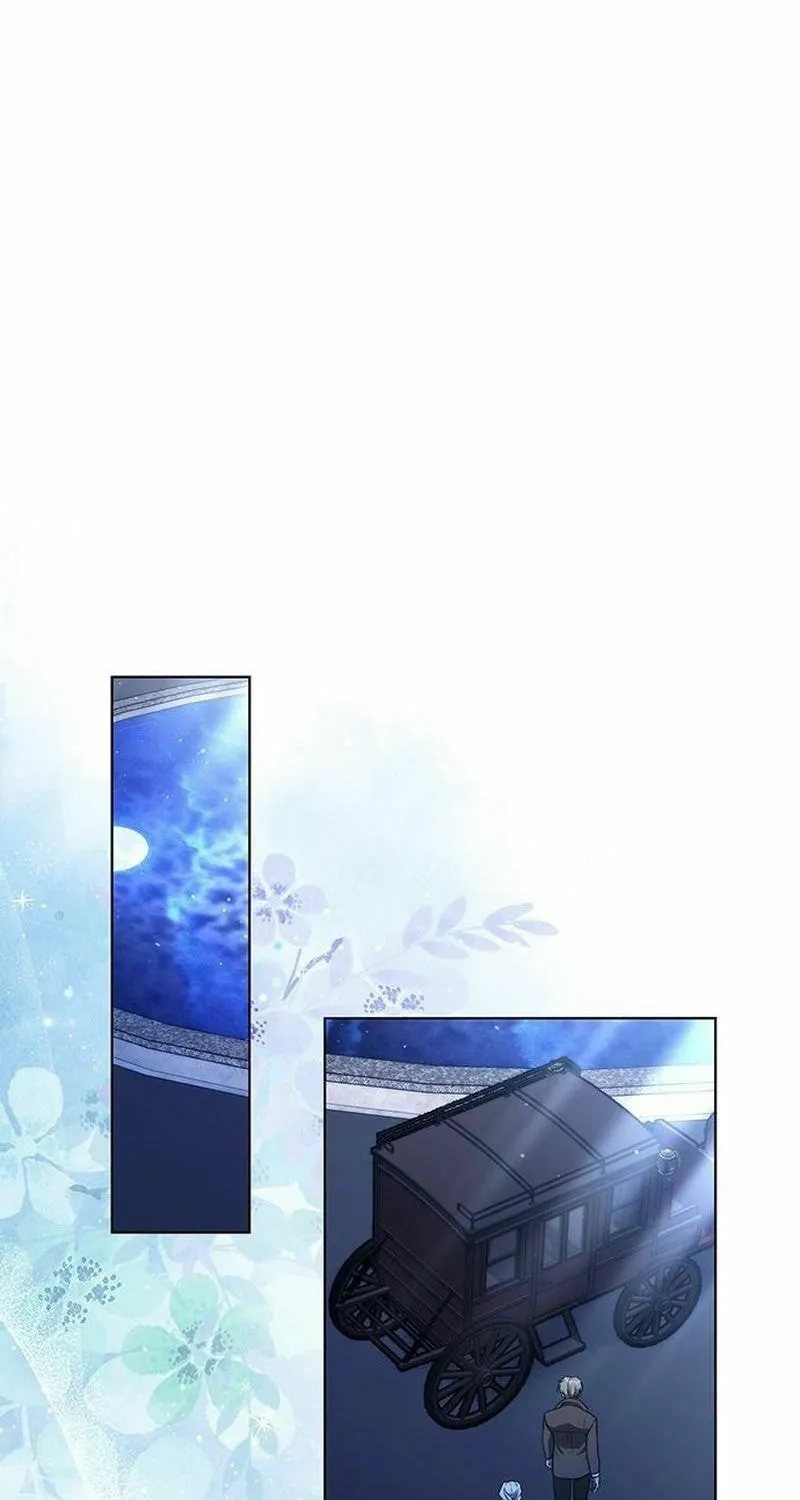 How to Send My Husband to the Abyss Chapter 22 page 75 - 