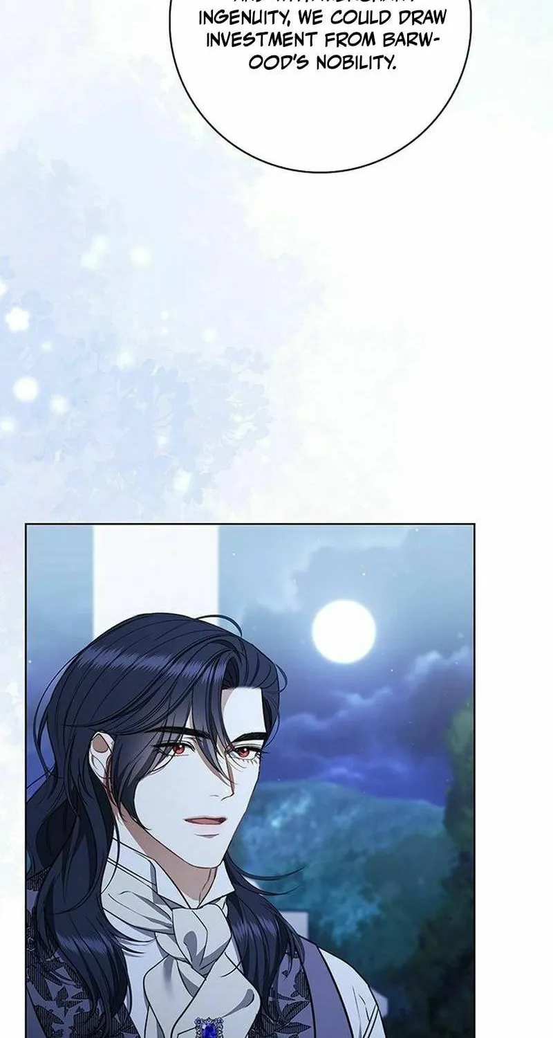 How to Send My Husband to the Abyss Chapter 22 page 80 - 