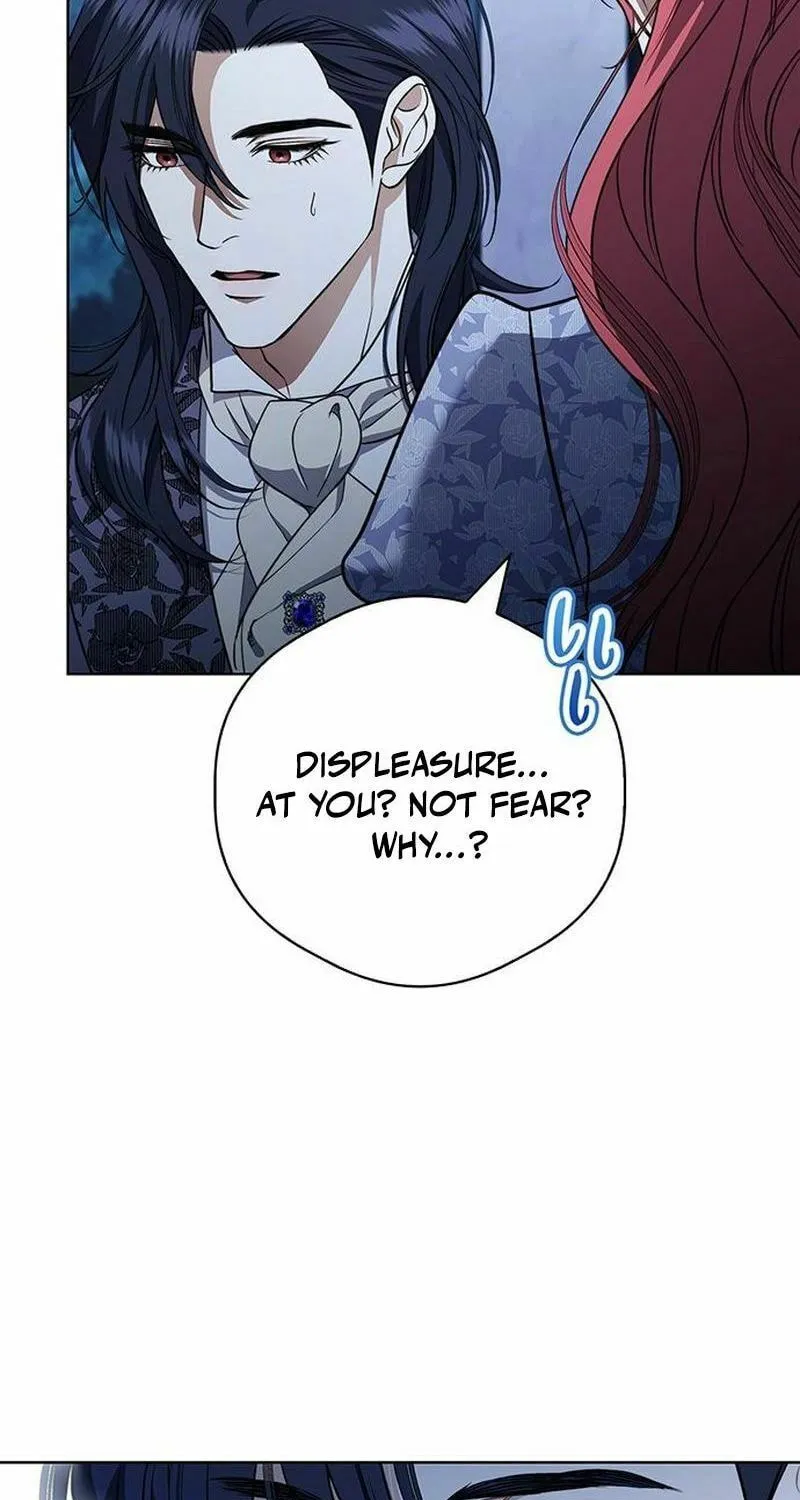How to Send My Husband to the Abyss Chapter 22 page 89 - 