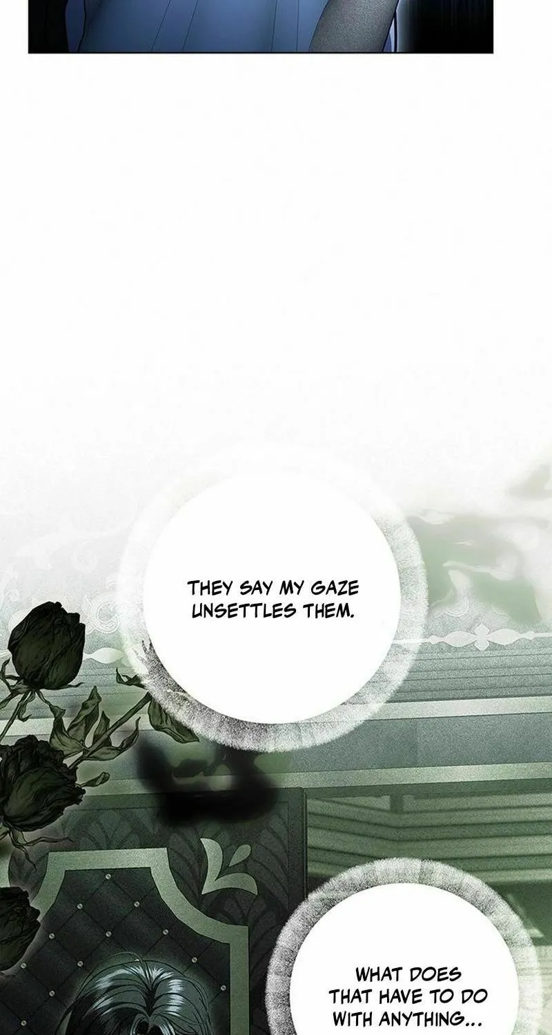How to Send My Husband to the Abyss Chapter 22 page 91 - 