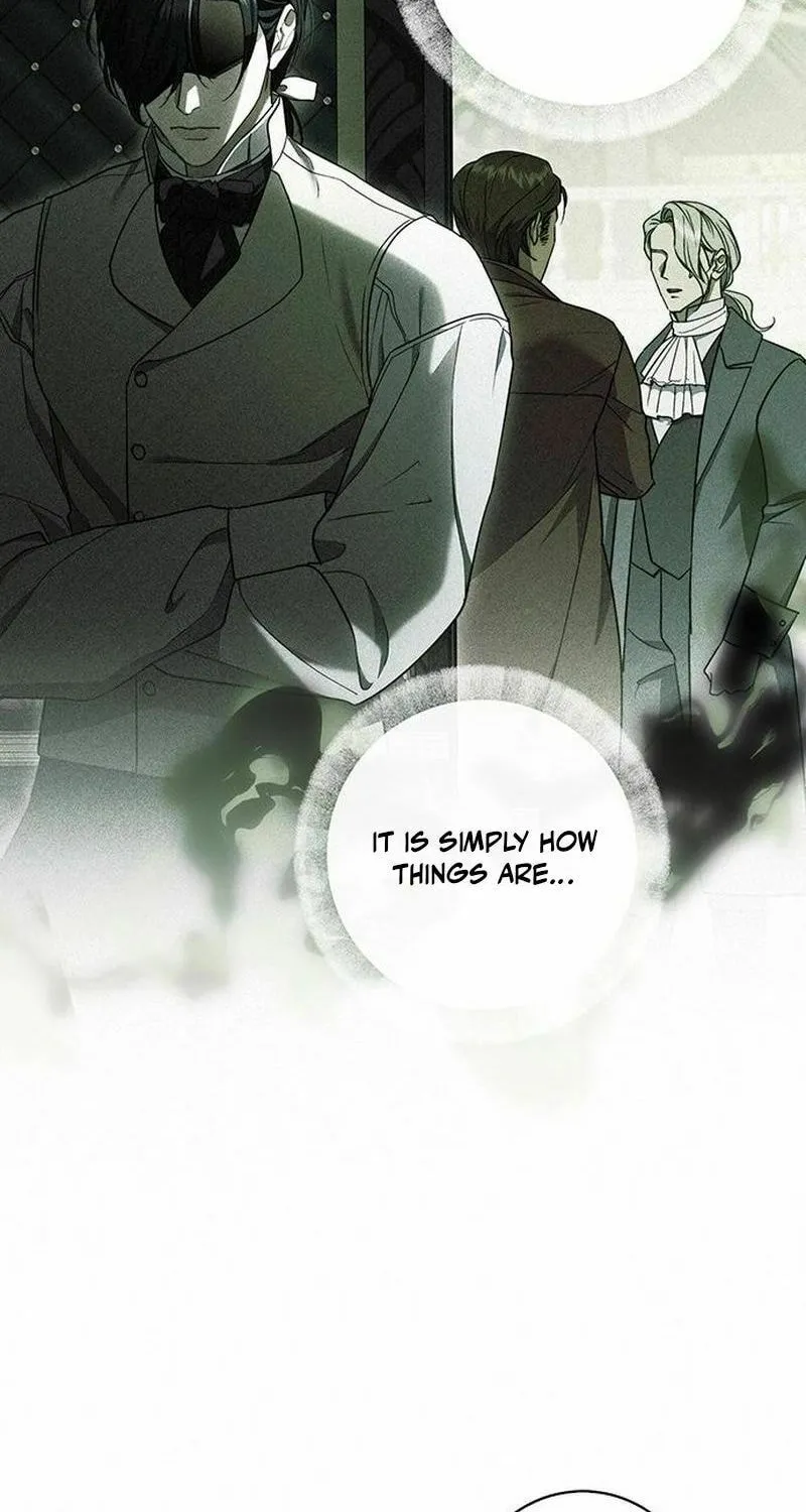 How to Send My Husband to the Abyss Chapter 22 page 92 - 