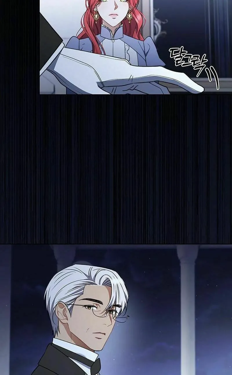 How to Send My Husband to the Abyss Chapter 22 page 96 - 