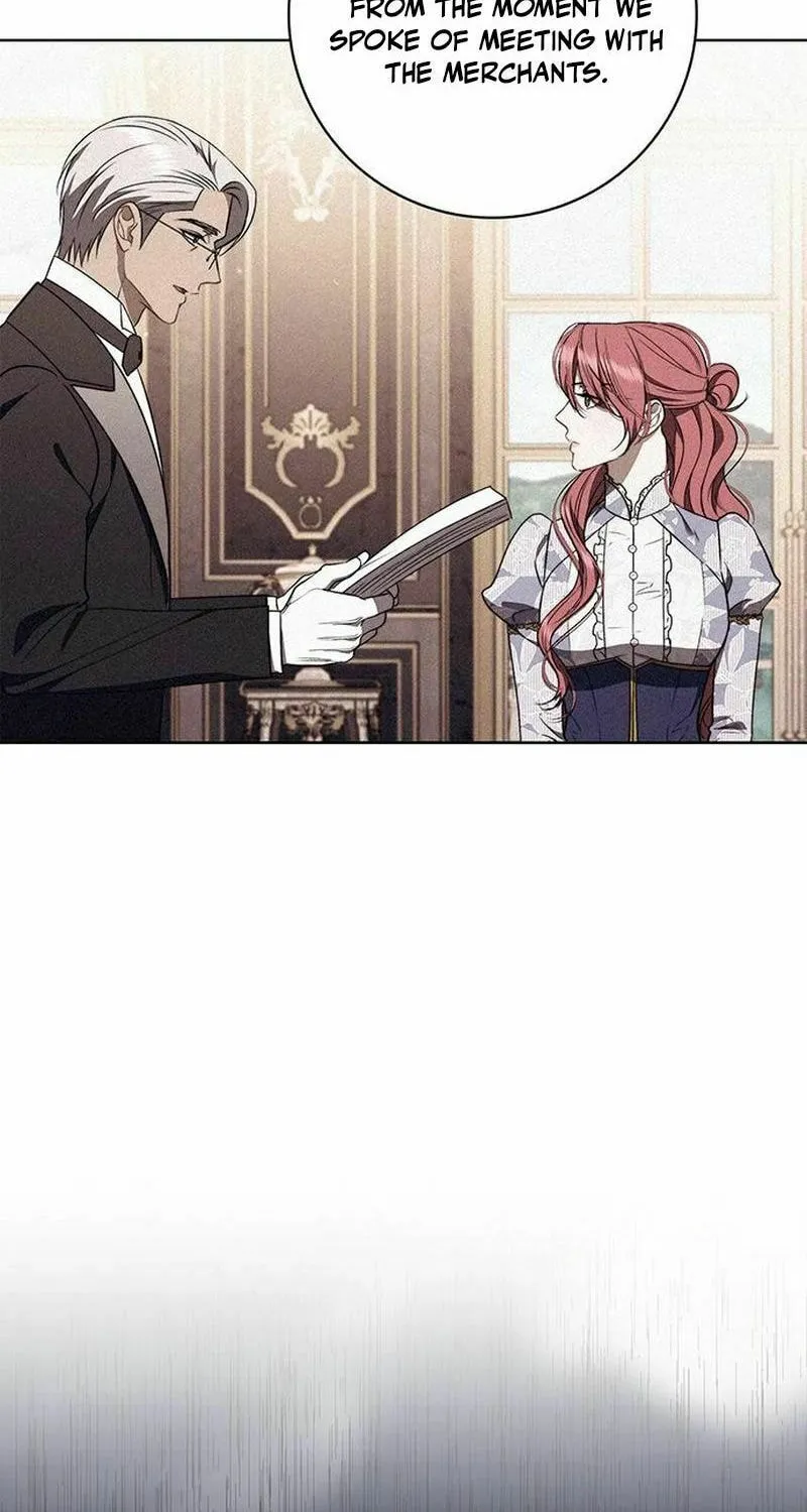 How to Send My Husband to the Abyss Chapter 22 page 98 - 