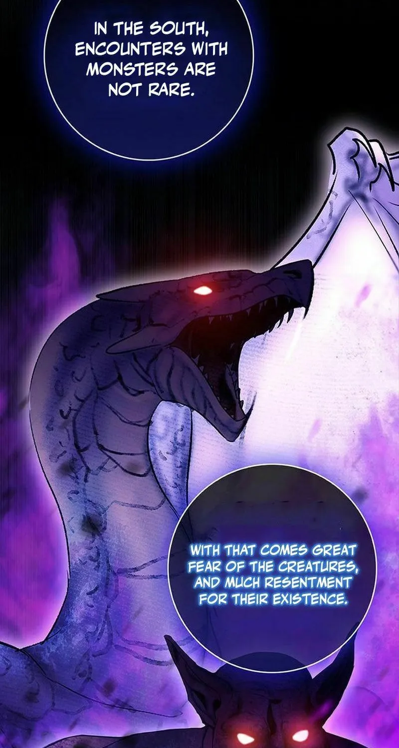 How to Send My Husband to the Abyss Chapter 22 page 100 - 