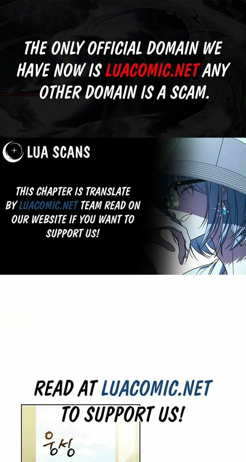 How to Send My Husband to the Abyss Chapter 23 page 1 - 