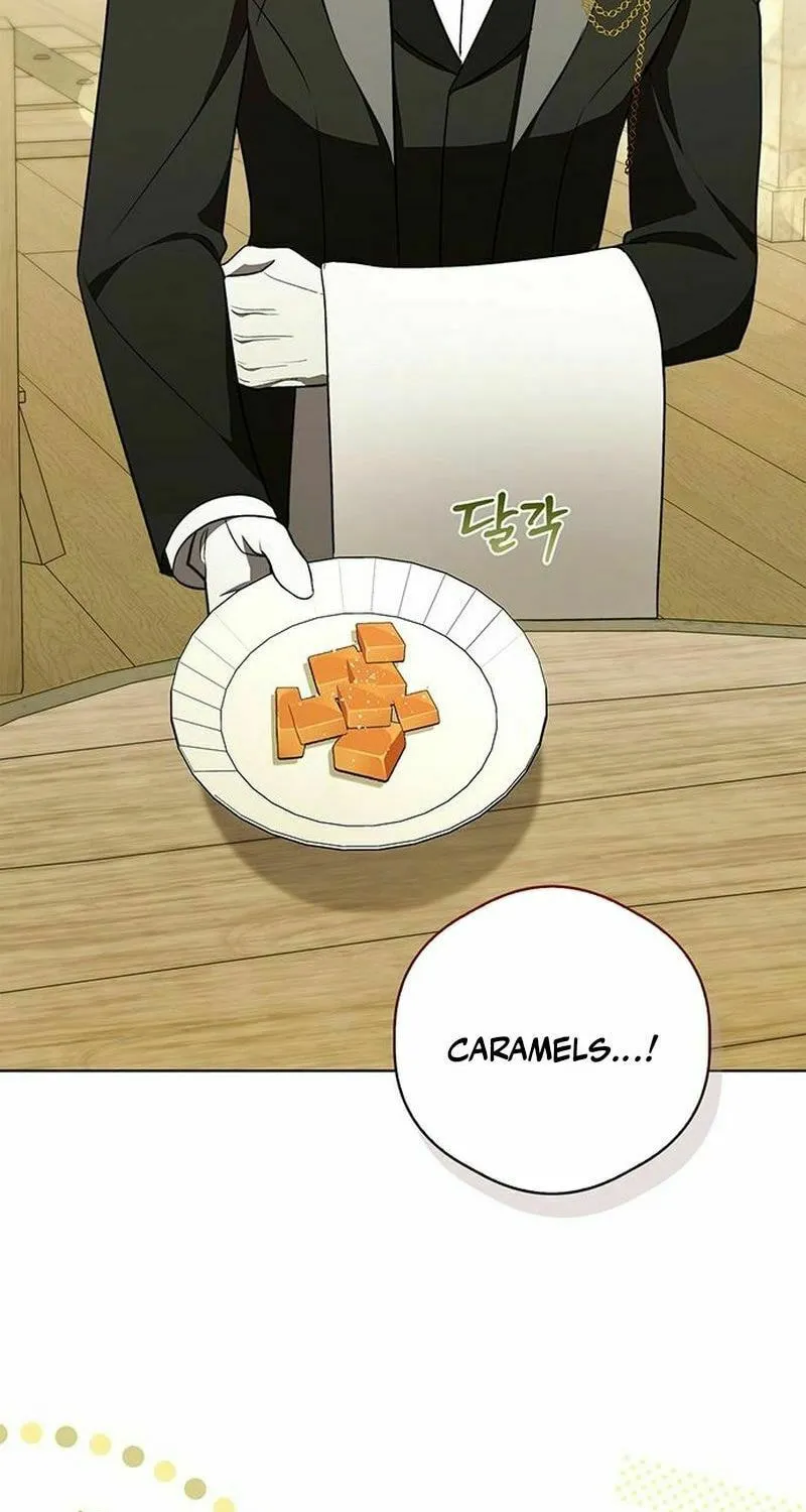 How to Send My Husband to the Abyss Chapter 23 page 11 - 