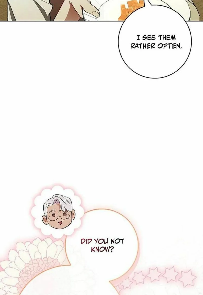 How to Send My Husband to the Abyss Chapter 23 page 18 - 