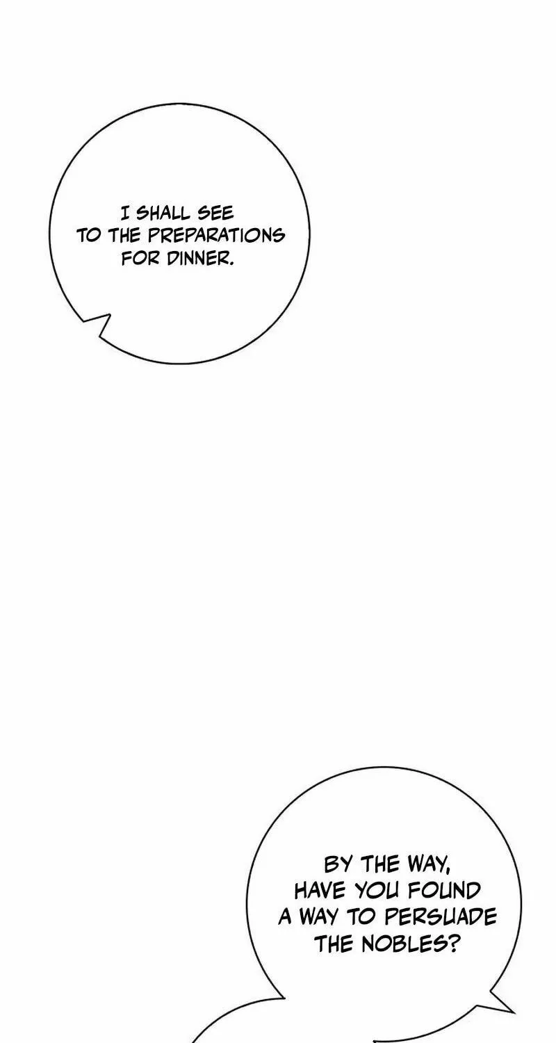 How to Send My Husband to the Abyss Chapter 23 page 23 - 